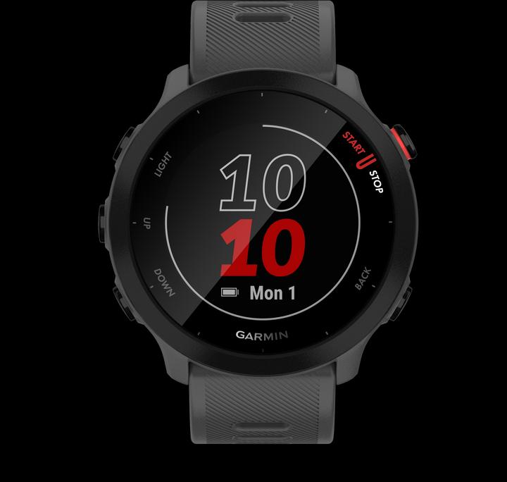 Immagine prodotto Garmin Forerunner 55 (42 mm)
