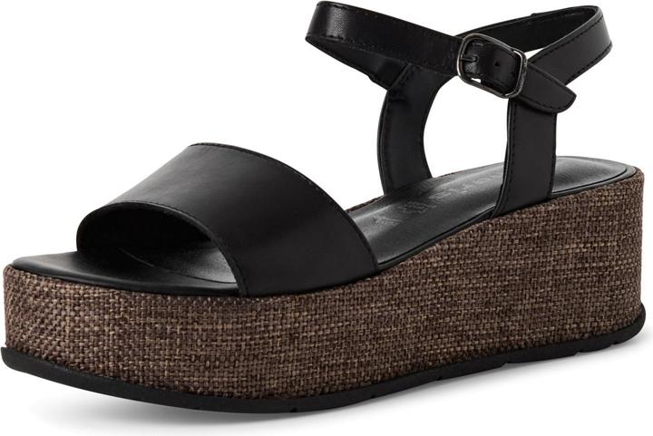 Produktbild Tamaris Sandalette (41)