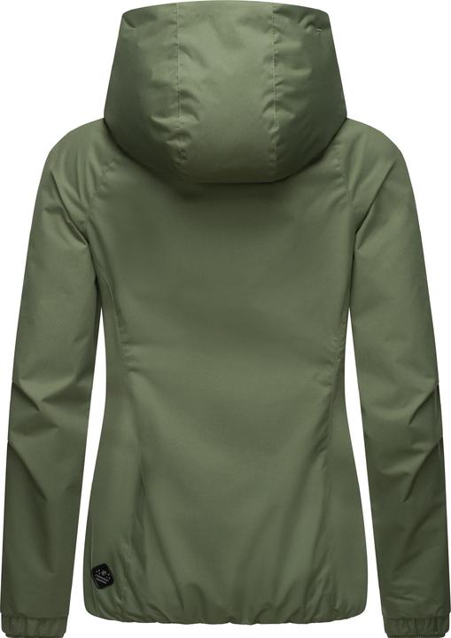 Produktbild Ragwear Dizzie (XS)