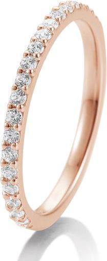 Produktbild Breuning Memoire Ring (52, 750/18 K Gold)