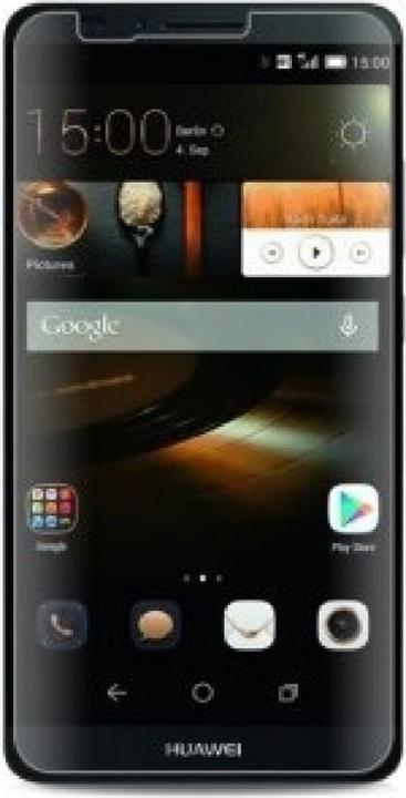 Produktbild Protectorking 4x Displayschutz HD Klar (4 Stück, Huawei Ascend Mate 7)