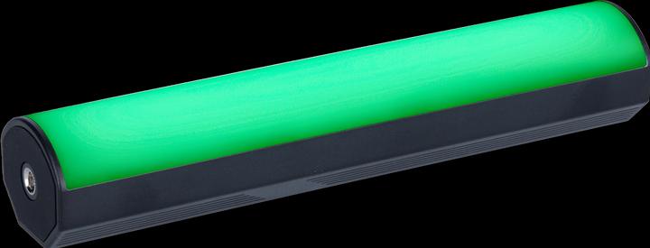Immagine prodotto Rollei Lumis I-Light RGB (Luce a stelo)