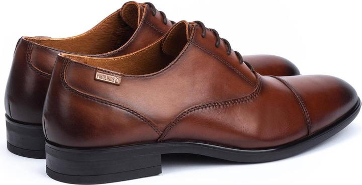 Produktbild Pikolinos Bristol M7J-4184 (44)