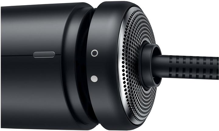 Produktbild Braun Air Styler AS 4.2
