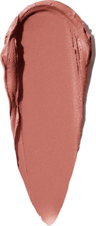Image du produit Bobbi Brown Luxe Matte Lipstick Sunset Rose (Sunset Rose)