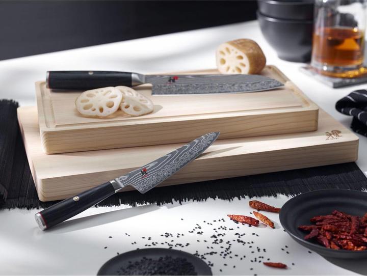 Immagine prodotto Miyabi Gyutoh (20 cm)