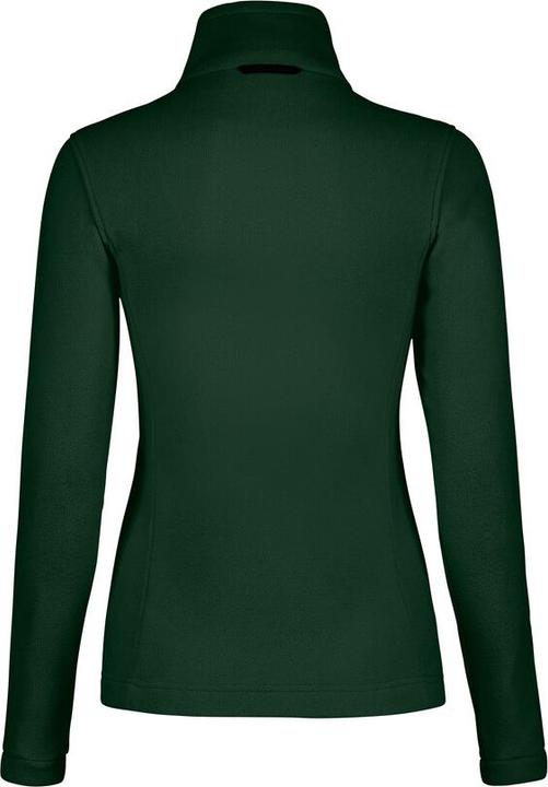 Actual product image Hakro Fleece jacket ECO (6XL)