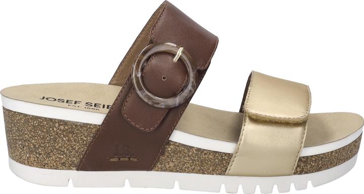 Actual product image Josef Seibel 83514-346 (42)