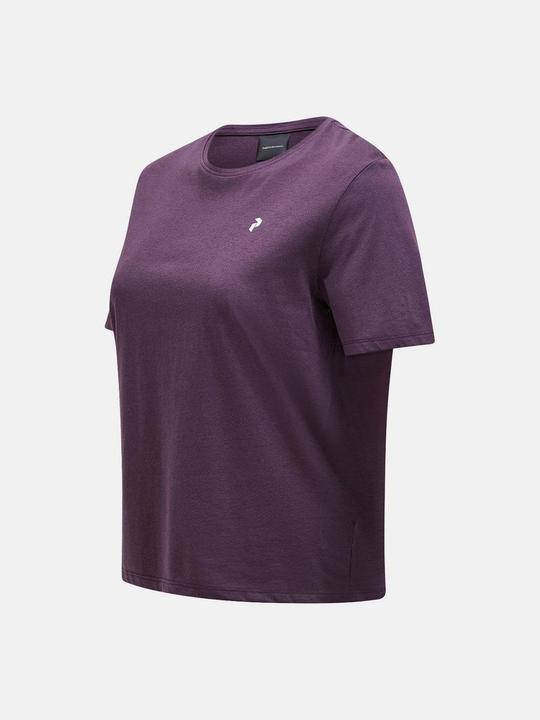 Image du produit Peak Performance Explore Grafik-T-Shirt (L)