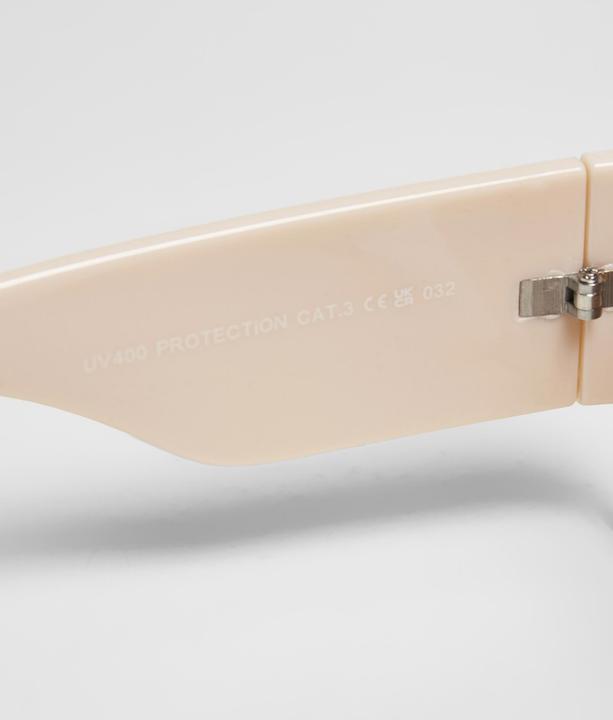 Produktbild Urban Classics Sunglasses Monaco