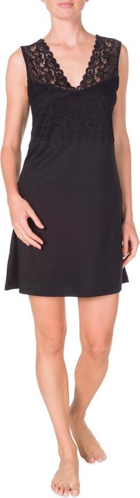 Actual product image Hanro Nightgown "Moments NW (L)