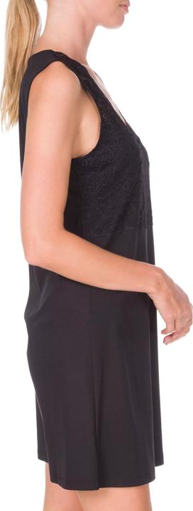 Actual product image Hanro Nightgown "Moments NW (L)