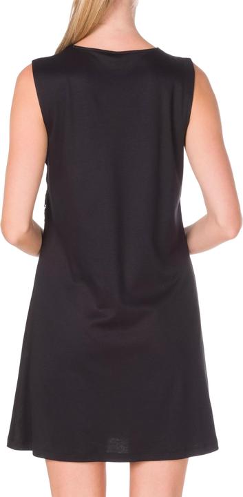 Actual product image Hanro Nightgown "Moments NW (L)
