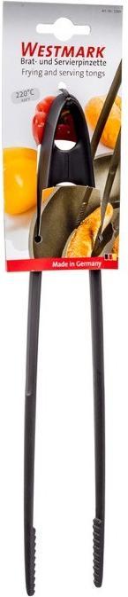 Image du produit Westmark Doux