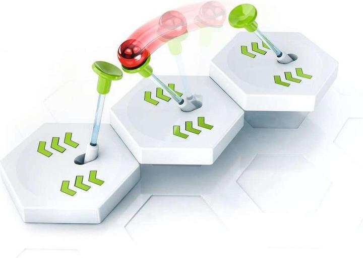 Image du produit Ravensburger GraviTrax Element Transfert
