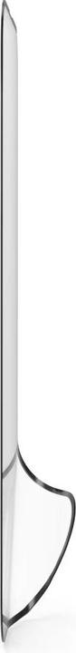 Immagine prodotto Hama Super ibrido (1 Pezzo/i, Apple iPhone 16)