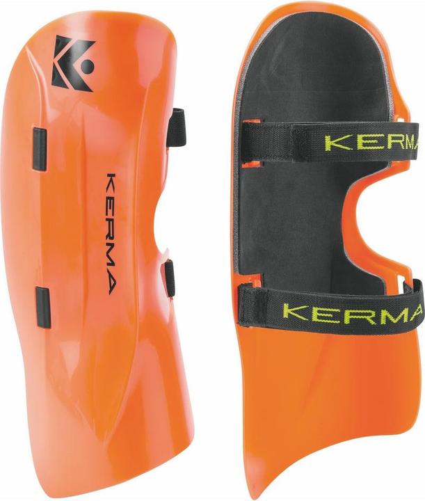 Kerma TIBIA PROTECTION Schienbeinschoner