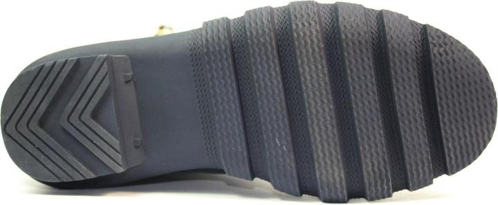 Immagine prodotto Goodyear Stivali di gomma Petersfield Rubber (37)