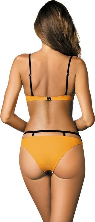 Produktbild Markko Zweiteiler Bikini model 80180 (M)