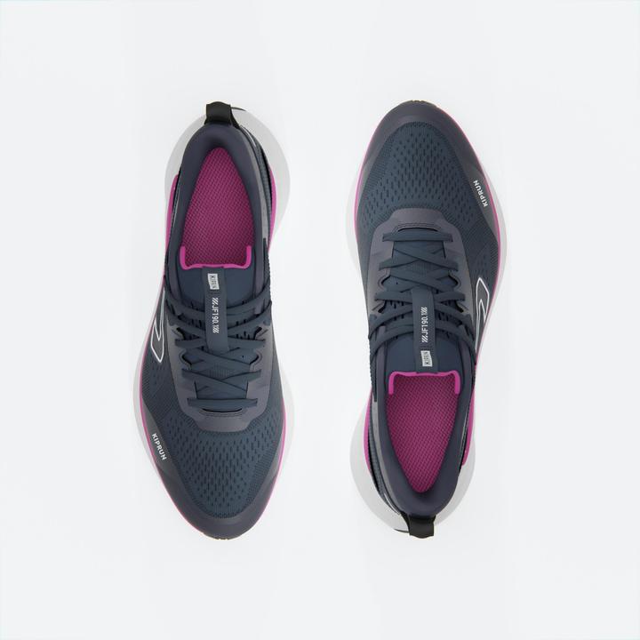 Produktbild Kiprun JOGFLOW 190.1 (40)