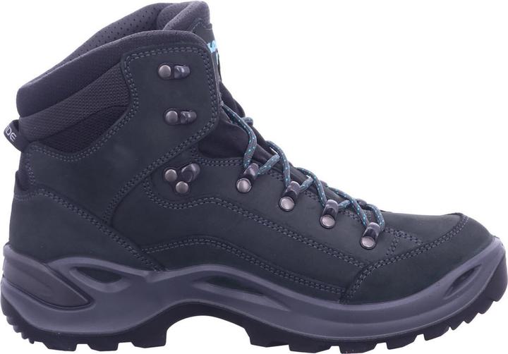 Produktbild Lowa Renegade Mid Lady GTX (38)