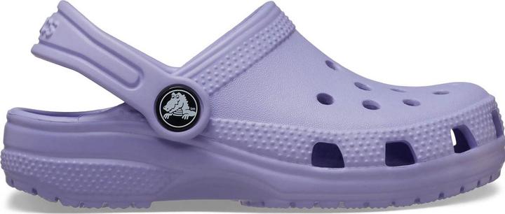 Mystic purple