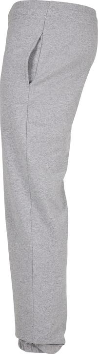 Produktbild Build Your Brand Basic Trainingshose (3XL)