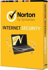 Produktbild Norton Security Premium 3.0 (10 User, 12 Monate)