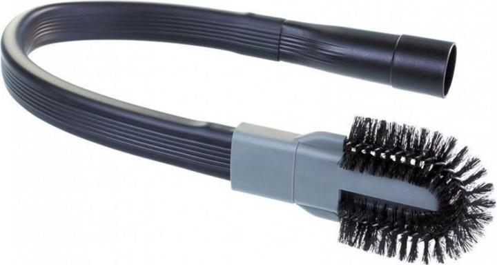 Actual product image Swirl Flexible joint cleaning nozzle