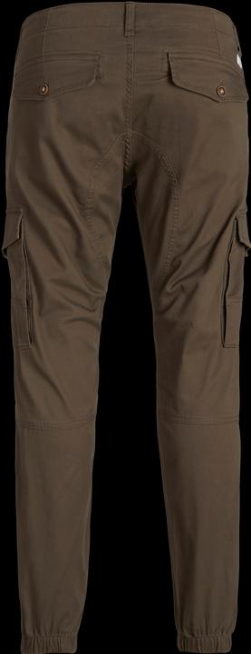 Image du produit Jack & Jones Jpstpaul Jjflake Cargo Noos (W34/L32)
