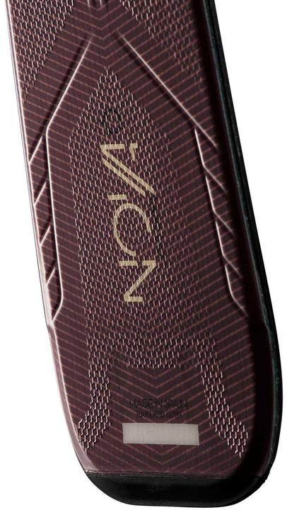 Image du produit Rossignol SKI NOVA 6 F X8783001 (149 cm)
