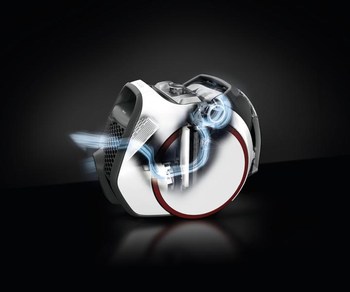 Produktbild Miele Boost CX1