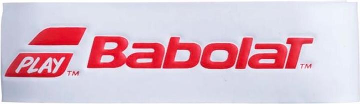Babolat Juosta Syntec Team Feel 670065 149