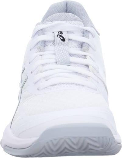 Immagine prodotto ASICS Performance GEL-TACTIC 12 DONNA (40)