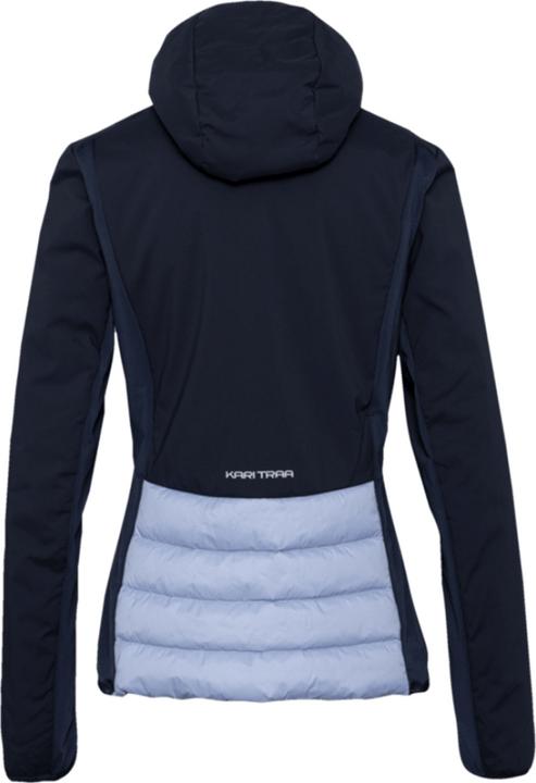 Image du produit Kari Traa Tirill Thermal Jacket (L)