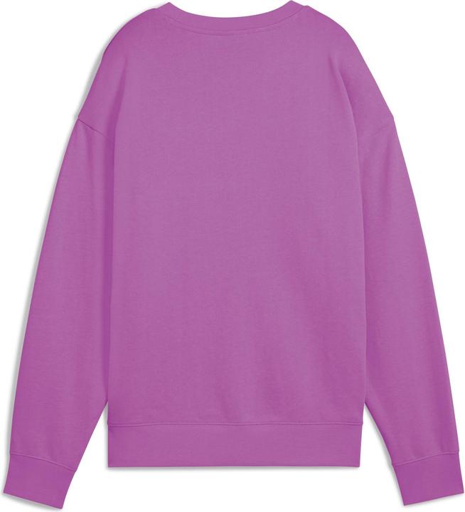 Immagine prodotto Puma ESS ELEVATED Comfort Crew TR (XS)