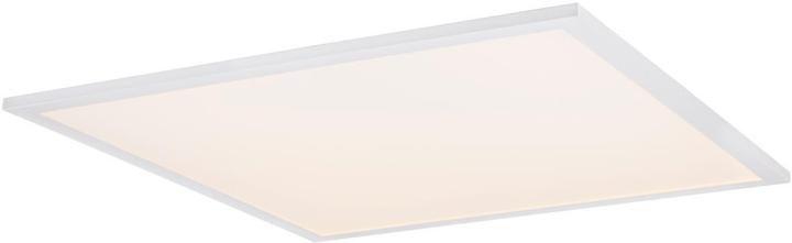 Immagine prodotto Globo Plafoniera Rosi (3200 lm)