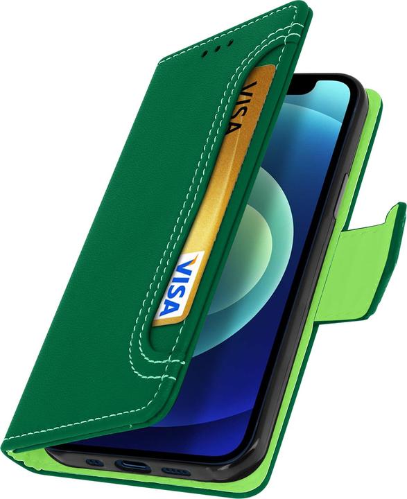 Produktbild Avizar Vito Series (Apple iPhone 12 mini)