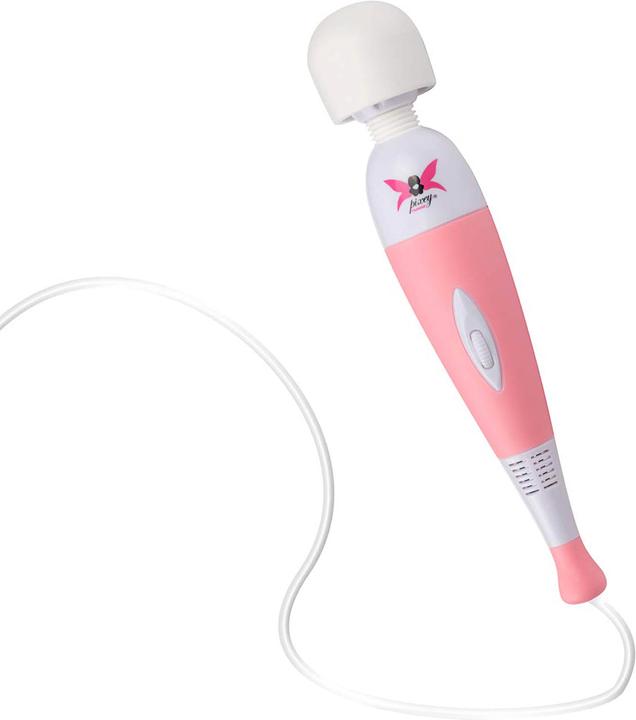 Immagine prodotto Pixey Massage Wand