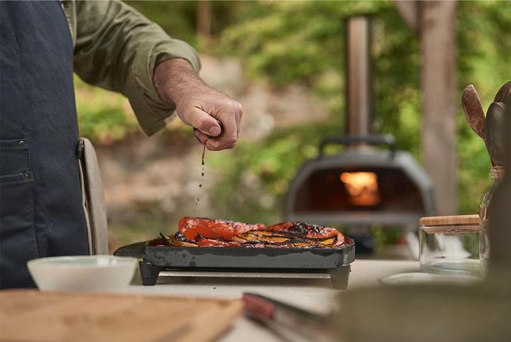Produktbild Ooni Karu 2 Pro (Pizzaofen Holz)