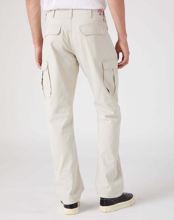 Actual product image Wrangler Casey Jones Cargo (36)