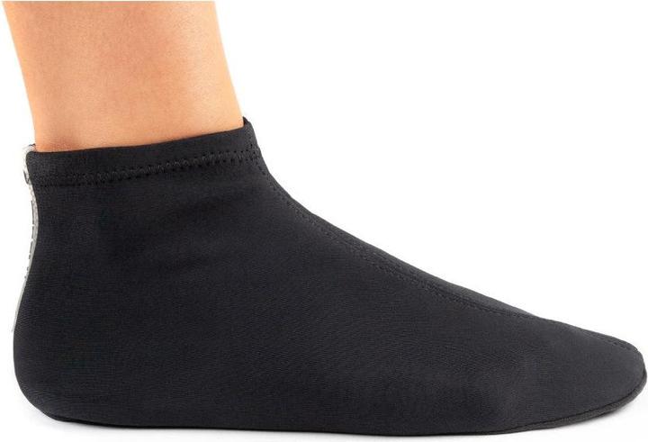 Portdance Tanzschuhe PD COMFYPROTECT 01
