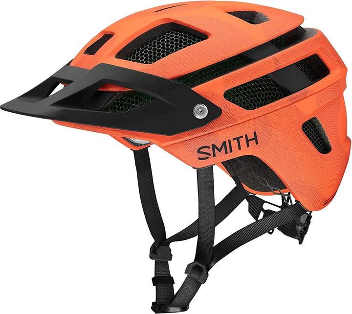 Produktbild Smith Forefront 2 Mips (53 cm)