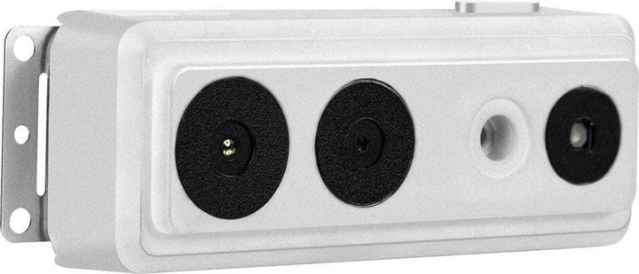 Produktbild Orbbec 3D Embedded S (Kamera)