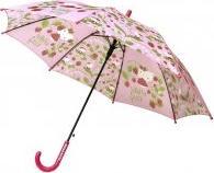 Immagine prodotto CYP HELLO KITTY - Parapluie Automatique 48 cm - Bambini