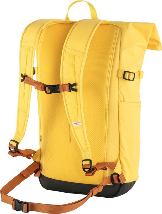 Produktbild Fjällräven High Coast Foldsack 24 (24 l)