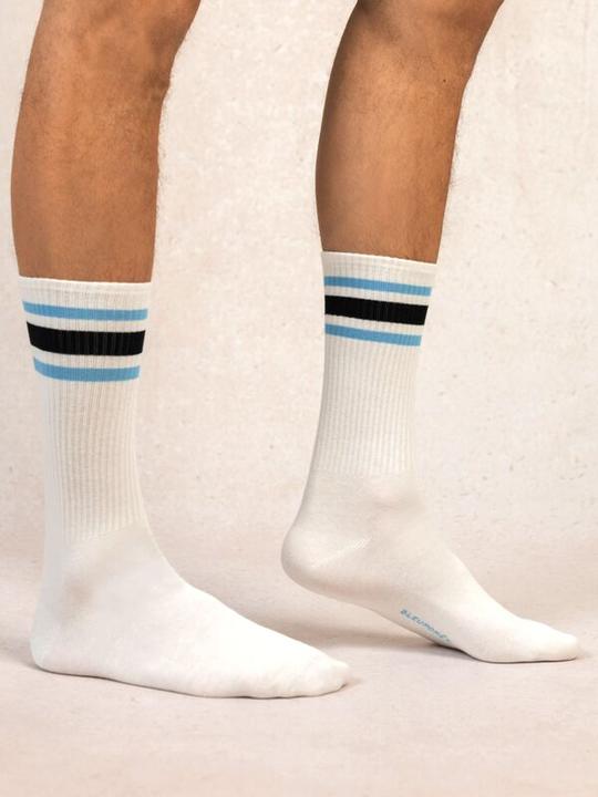 Image du produit Bleuforêt Sport Socken (43 - 46)