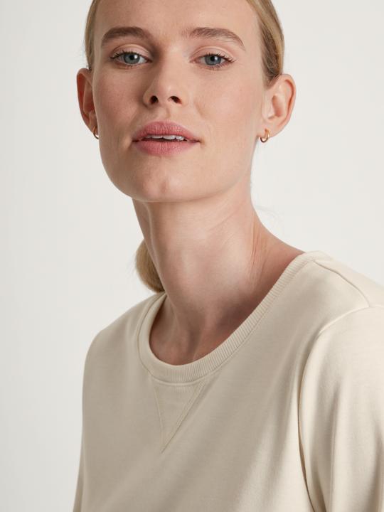 Actual product image Calida Favourites (36, 38, XS)