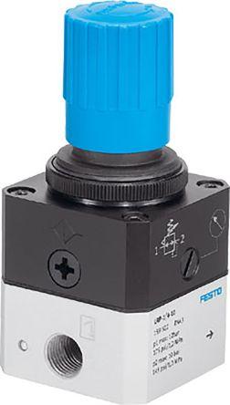 Immagine prodotto Festo Regulator 0.05-0.7bar