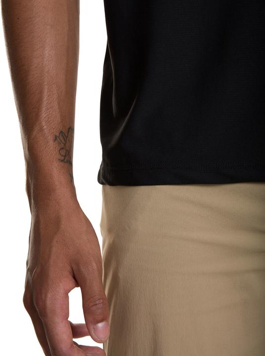 Immagine prodotto Berghaus 24/7 Tech (M)